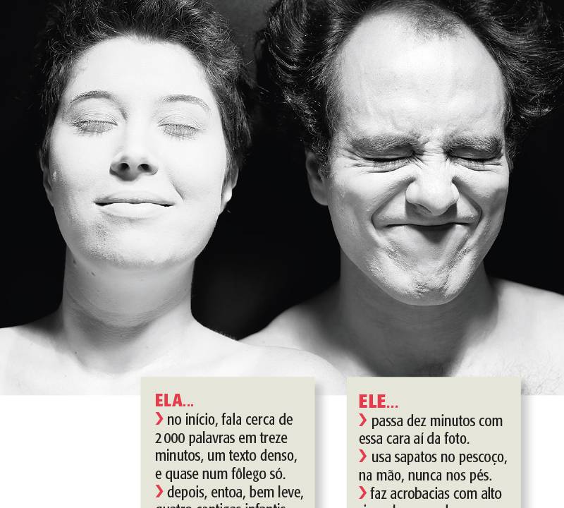 moedor-filmesdivulgação