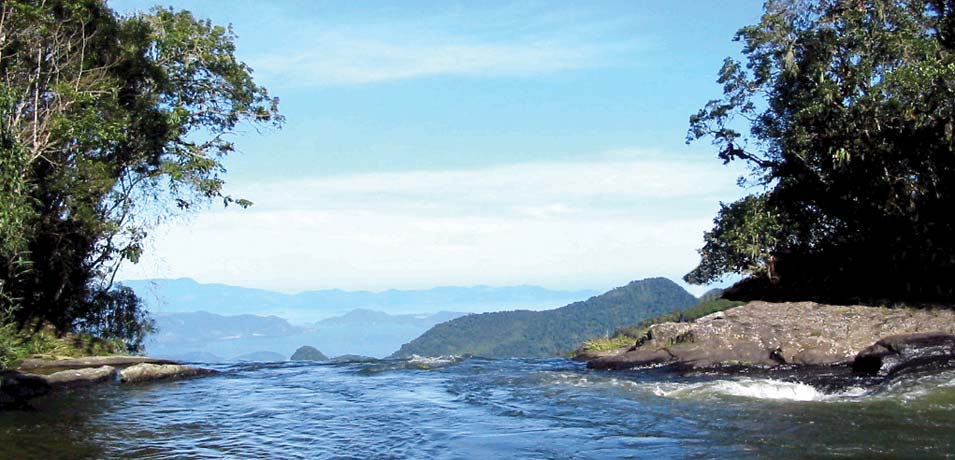 Angra dos Reis