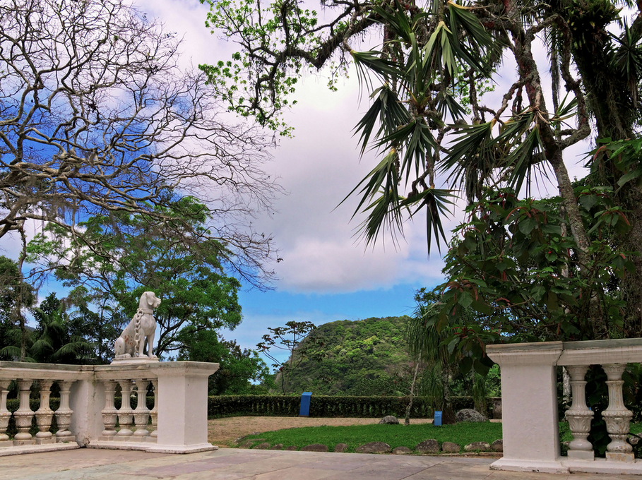 Museu do Açude