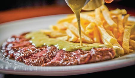 recomenda-restaurantes-abre.jpg