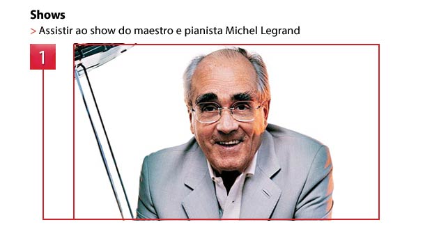 recomenda-shows.jpg