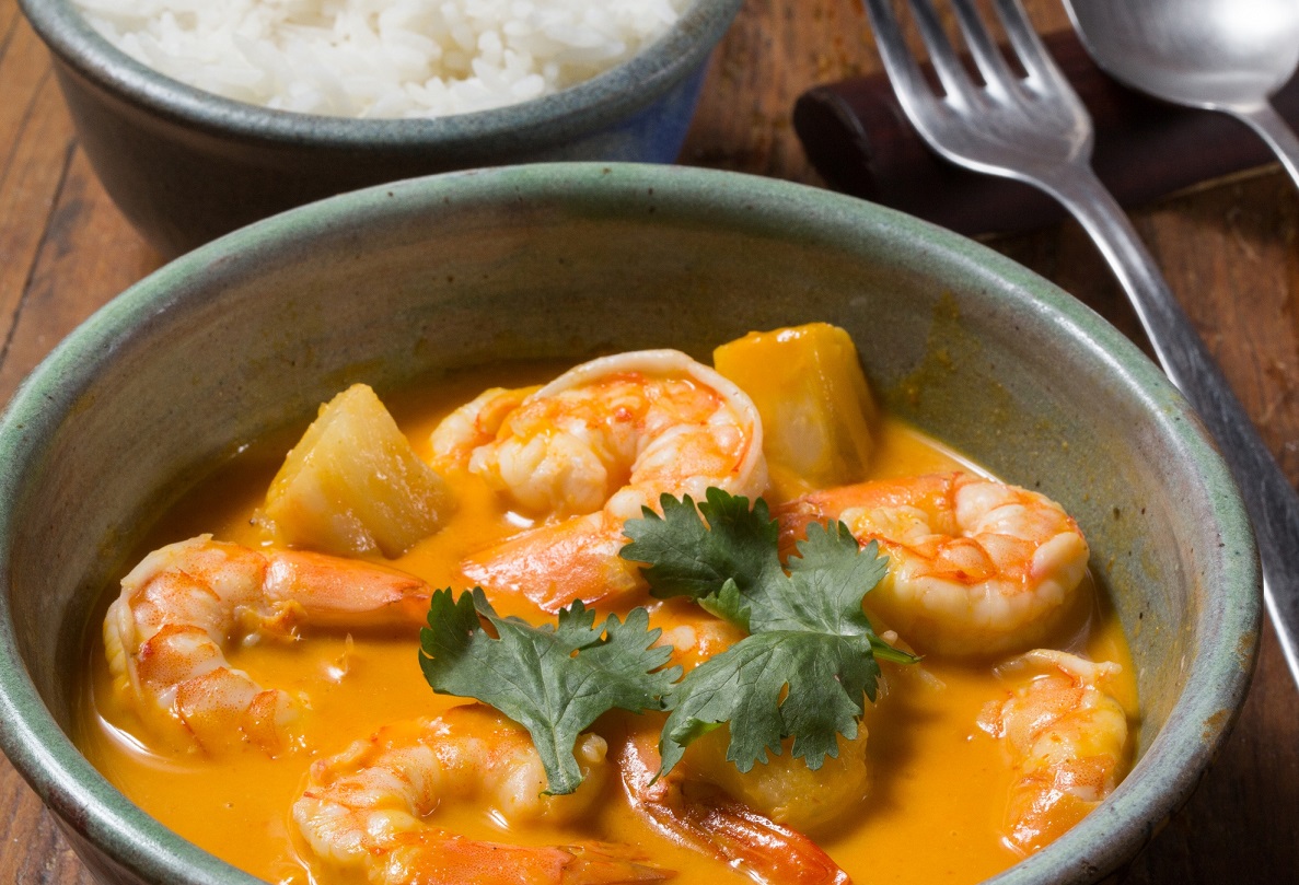 Nam Thai_Gaeng Kua Sapparod_Cerd Fred Bailoni (3)_baixa