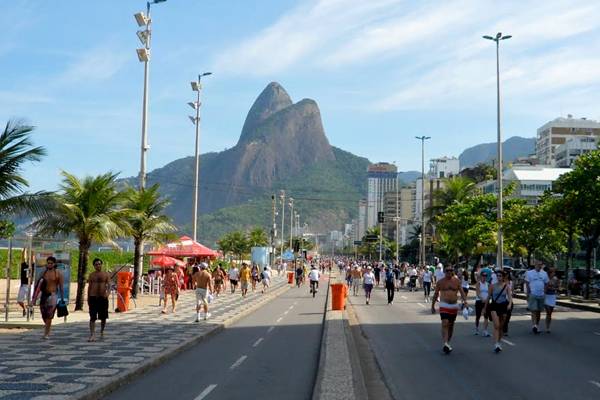 Bairro da Urca (RJ): 6 vantagens de morar na região!