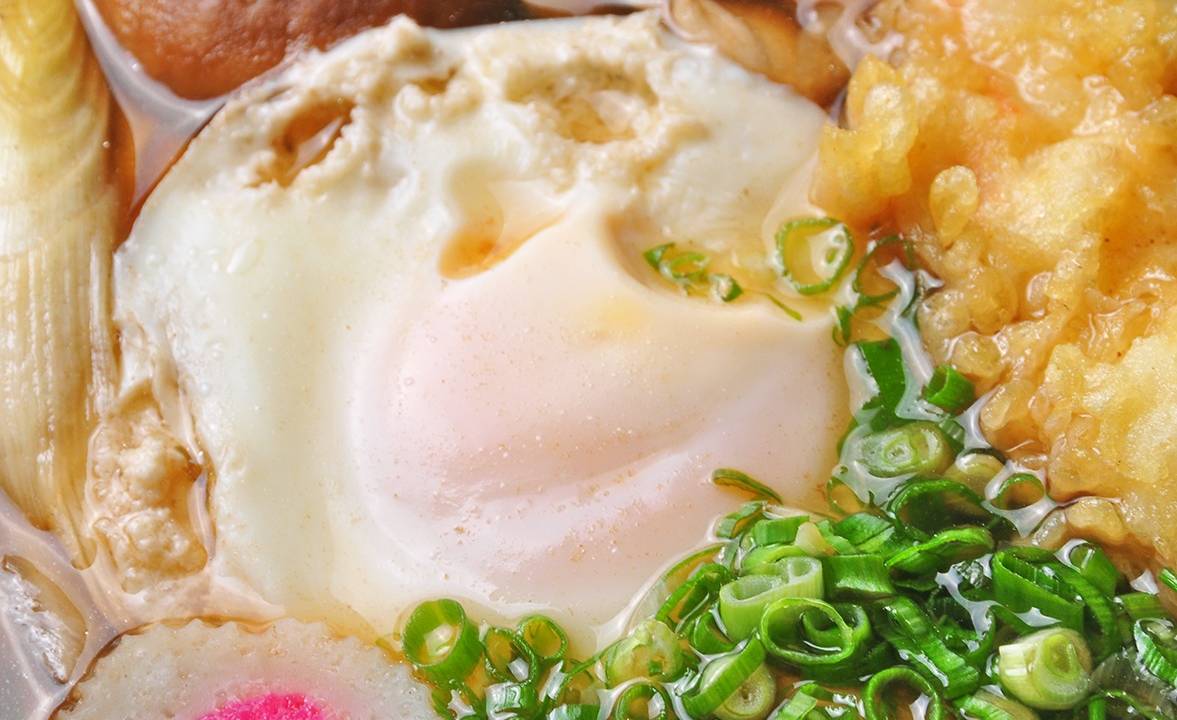 Azumi_Nabeyaki Udon 01_Crédito Maria Mattos
