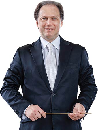 uma-volta.jpg