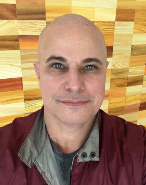 Edson Celulari
