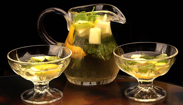 Paris-Bar---sangria-La-Poire.jpg