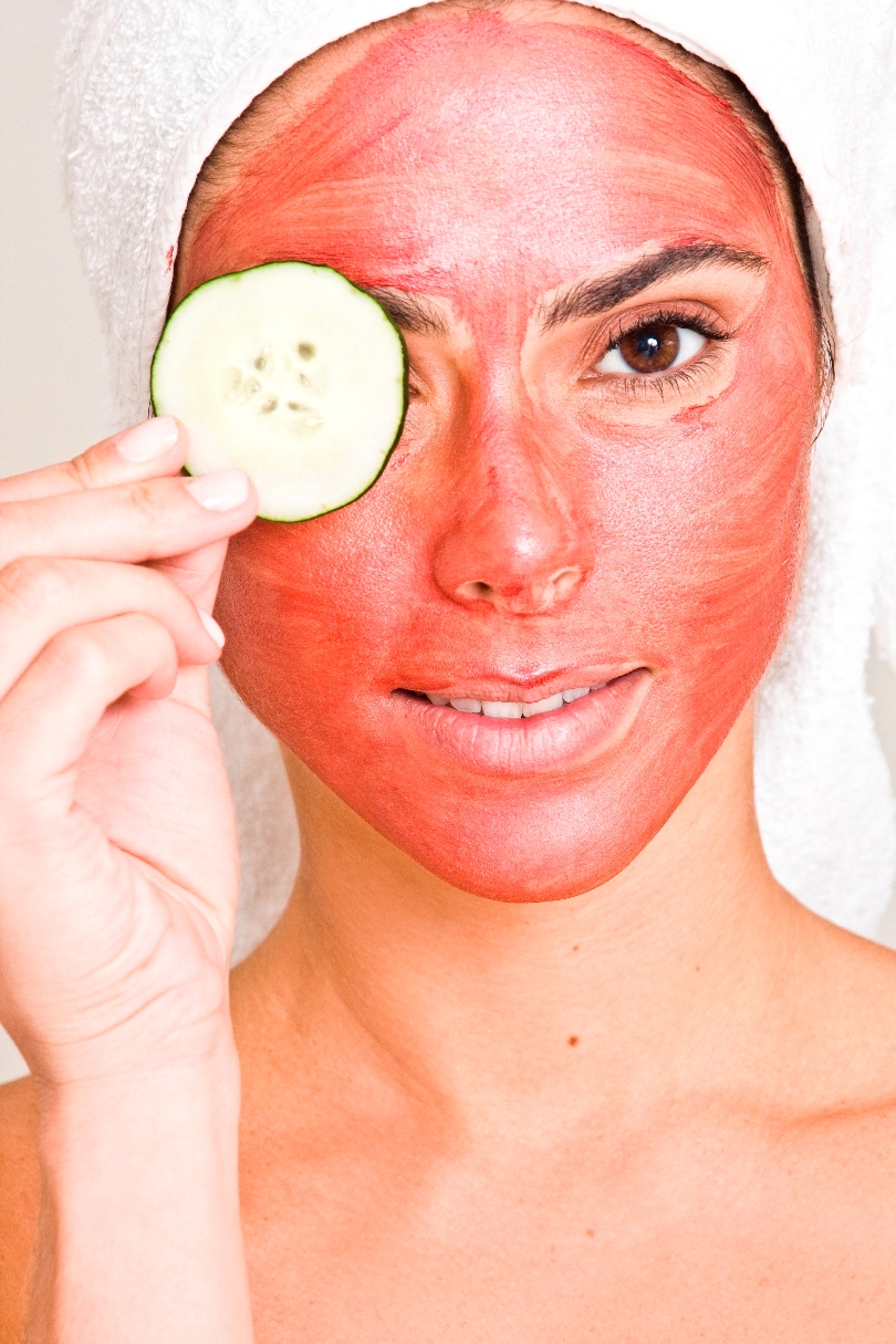 Evento promove tratamentos estéticos com descontos