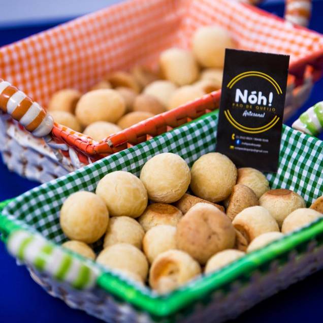 Nóh Nóh