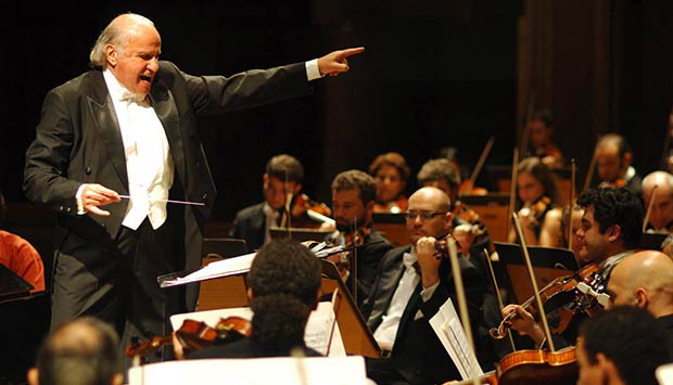 orquestra.jpg