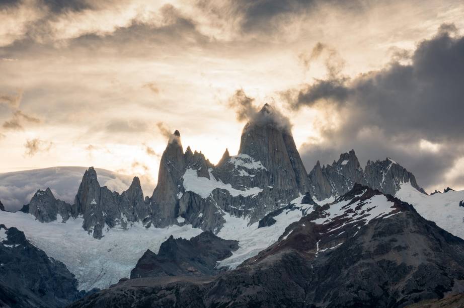 Rio Mountain Festival 2015