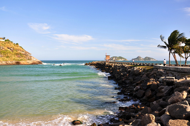 barra-sol-alexandre-macieira.jpg