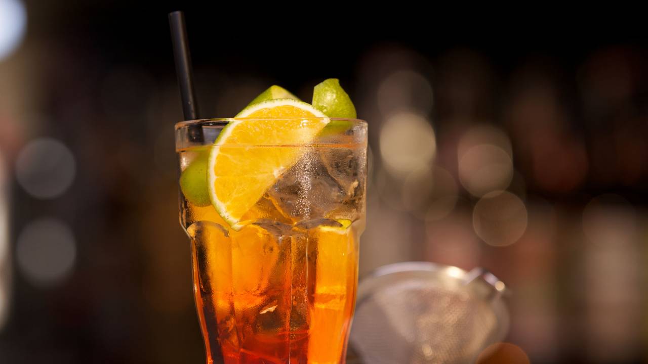 Astor_Aperol Spritz