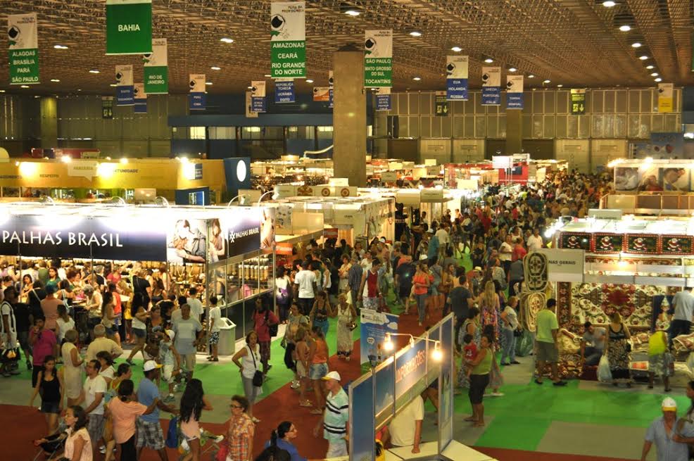 Feira da Providência 2