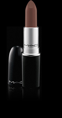 Mac – Lipstick Stone (R$73,00)