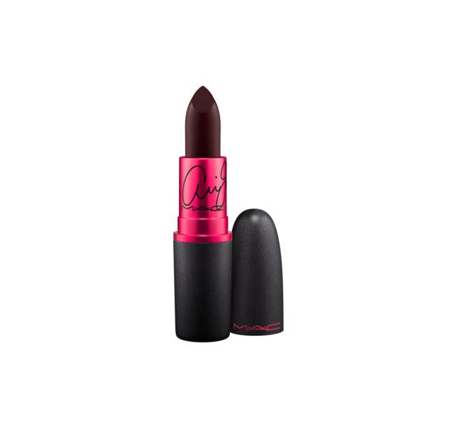 Mac Cosmetics – Ariana Grande Viva Glam (R$73,00)