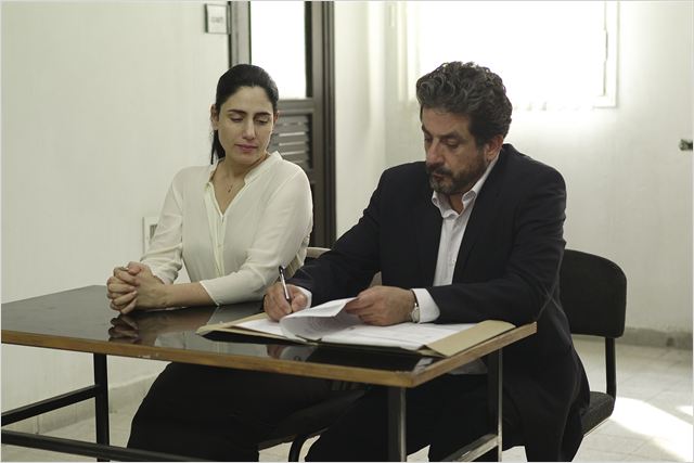 o julgamento de viviene 2