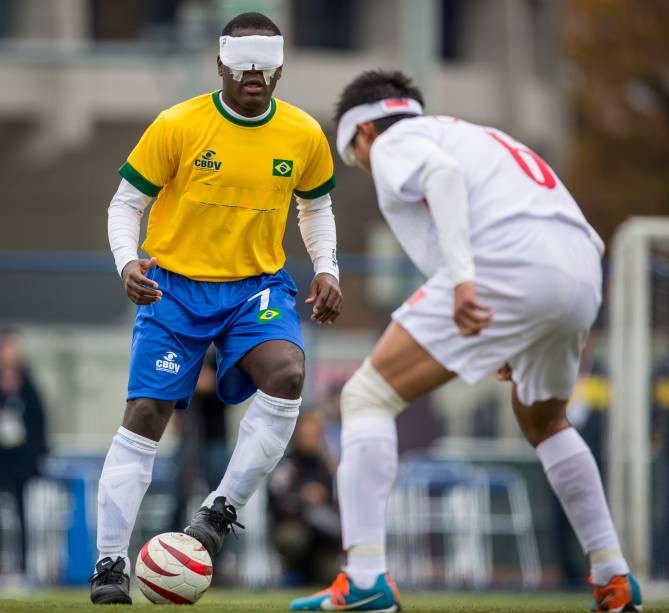 Jeferson Goncalves