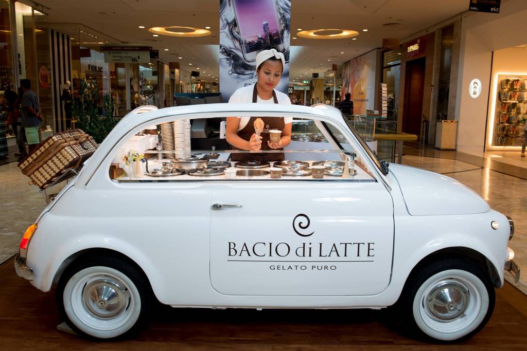 Bacio di Latte_fiat 500