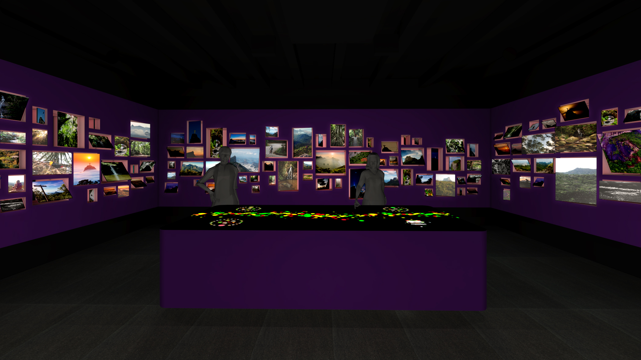 3d-superuber-expo-floresta-protetora3_v04_cam02.jpeg