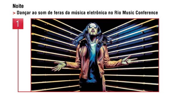 recomenda-noite.jpg