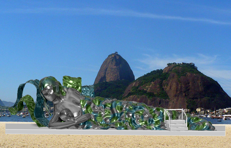 Plastic-Madonna-Project-in-RIO-apresentacao_ambiente