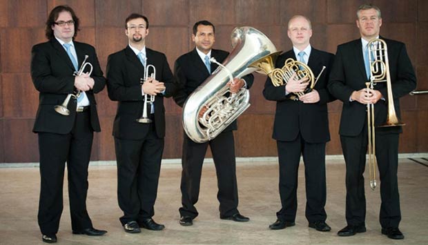 quinteto.jpg