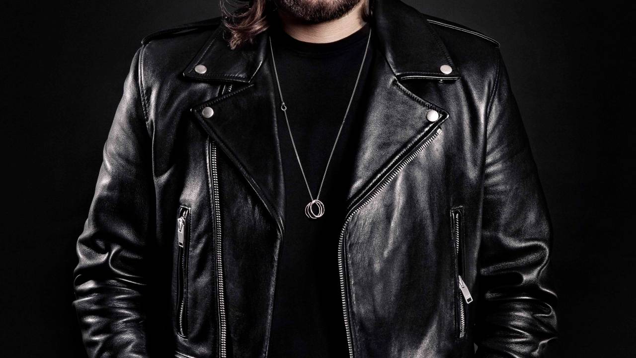 Steve_Angello