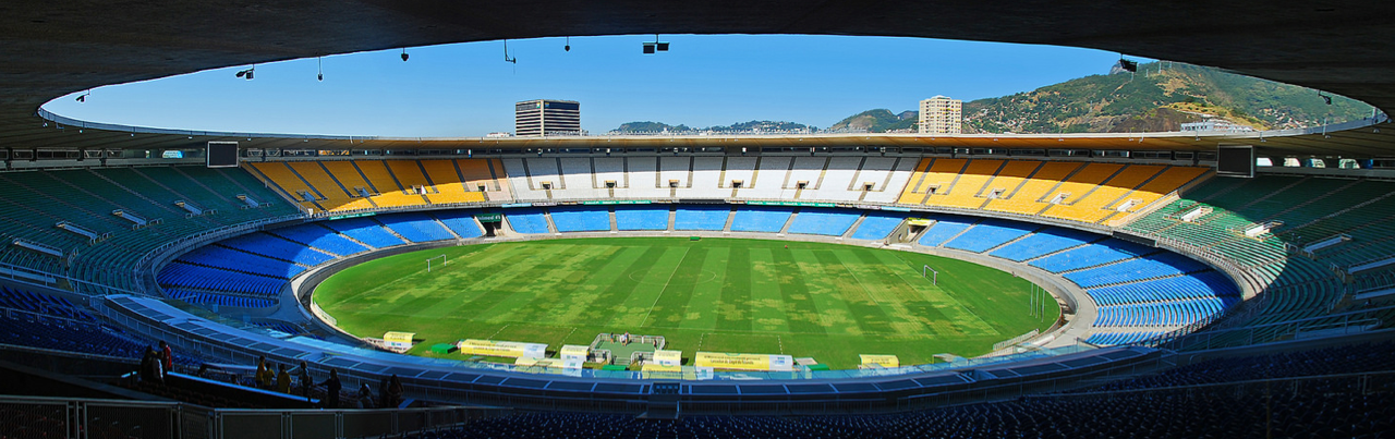 Maracanã