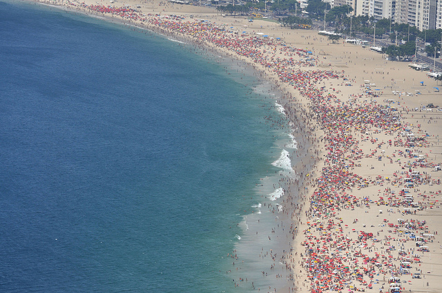 copa-praia.jpg