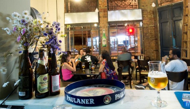 cerveja-social.jpg