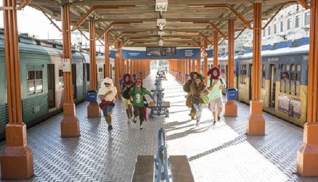 in-transito.jpg