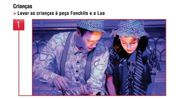 recomenda-criancas.jpg