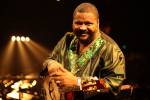 Arlindo Cruz