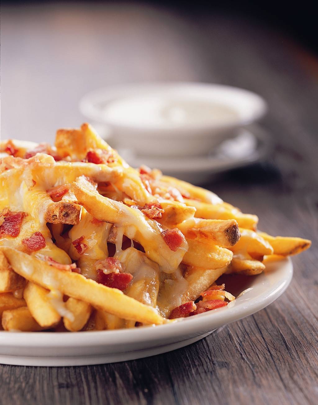 Aussie_Cheese_Fries - Outback