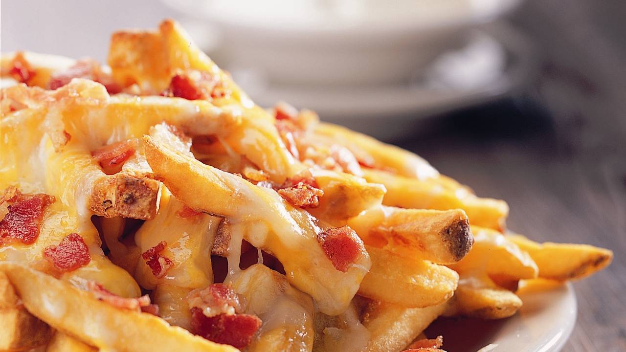 Aussie_Cheese_Fries - Outback