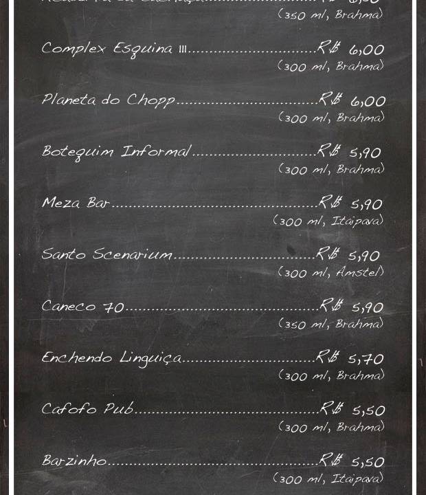 ranking-cervejas.jpg