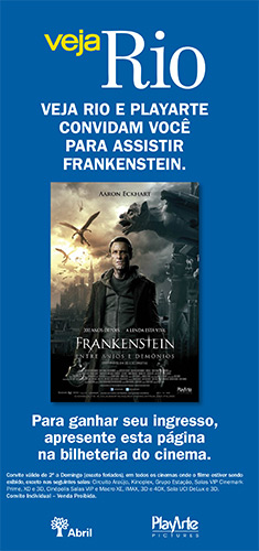 Sobrecapa-Cinema-Frankenstein_RJ_Final.jpg