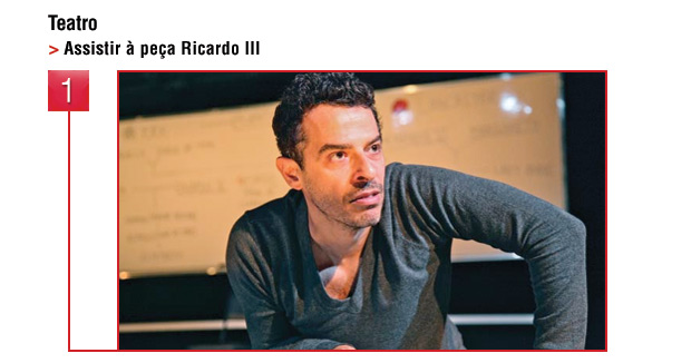 recomenda-teatro.jpg