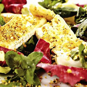 receita-salada-de-queijo-de-cabra-divulgacao.jpg