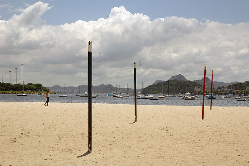 PRAIA DE BOTAFOGO 1