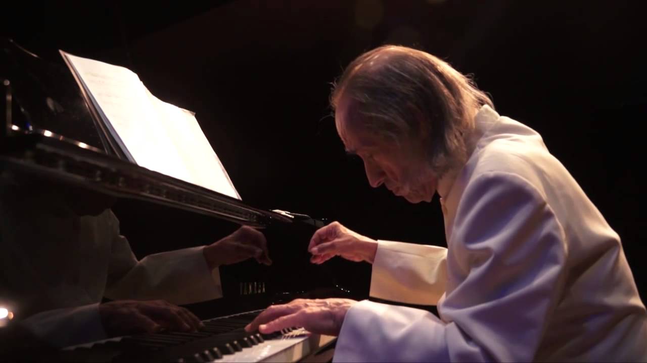 João Carlos Assis Brasil