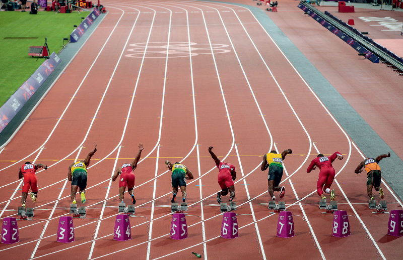 rio-2016-libera-ingressos-para-cerim-nias-e-provas-de-atletismo-veja-rio