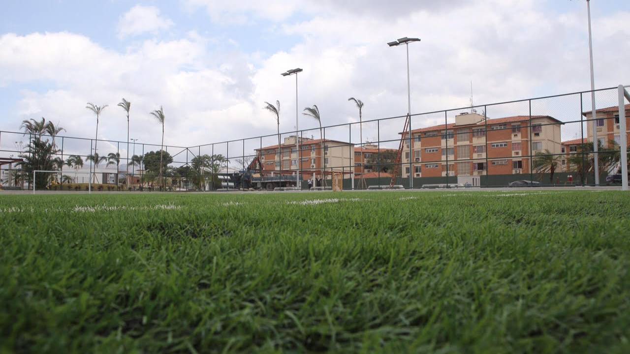 campo de futebol 2 (2)