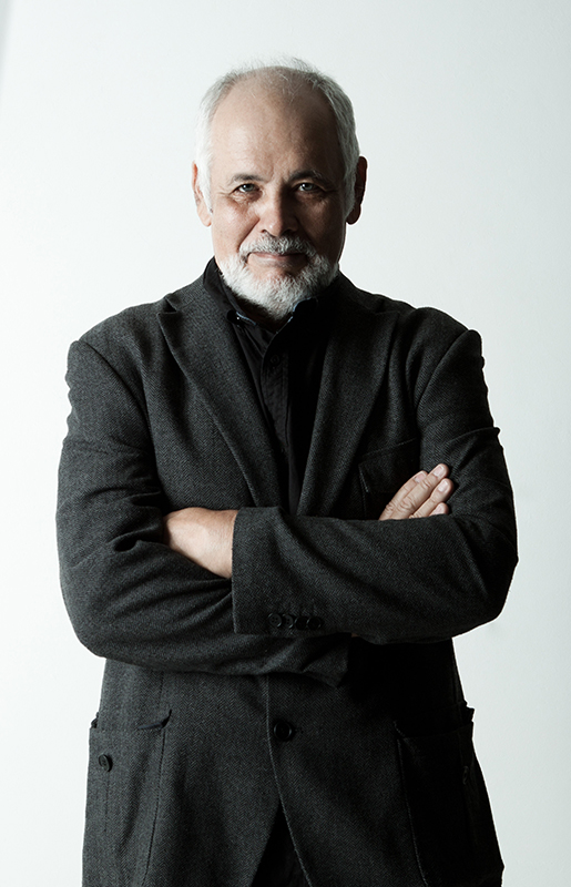 Cristóvão Bastos