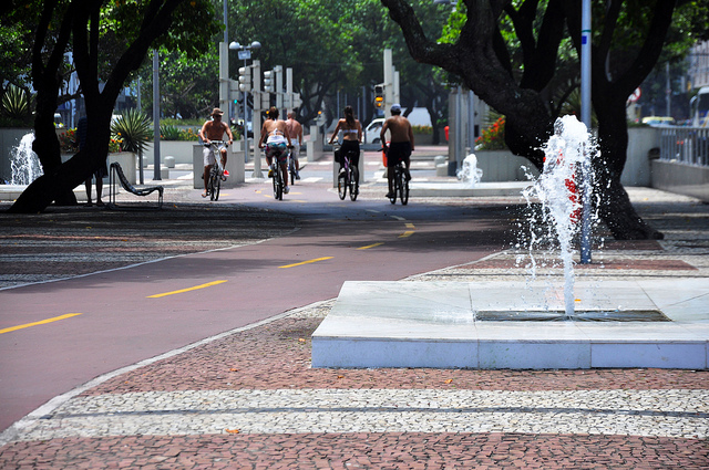 ciclistas-copa.jpg