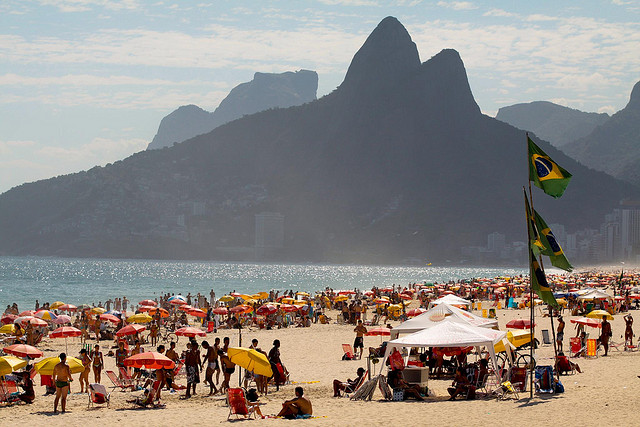 ipa-praia.jpg