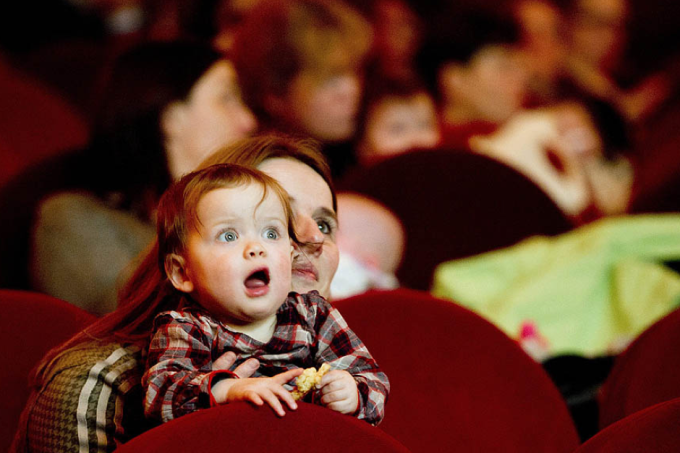 cinematerna.png