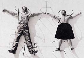 Eames-charles-and-ray_2