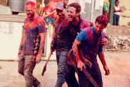 Dez Curiosidades Sobre A Banda Coldplay VEJA RIO